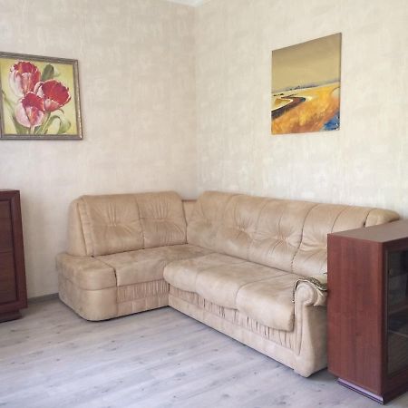 2-Kh Kom-Ia Kvartira V Tsentre Odessy Odessa Luaran gambar