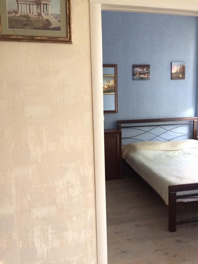 2-Kh Kom-Ia Kvartira V Tsentre Odessy Odessa Luaran gambar