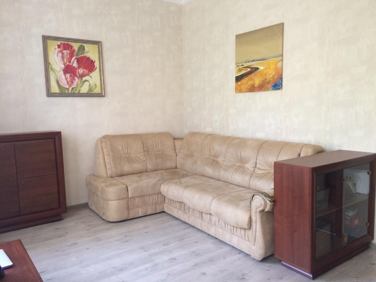 2-Kh Kom-Ia Kvartira V Tsentre Odessy Odessa Luaran gambar